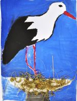 Bendíková Simona.jpg